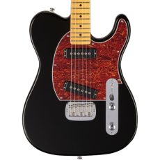 G&L Tribute ASAT Special MP - Black