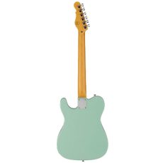 G&L Tribute ASAT SPECIAL MP – Surf Green