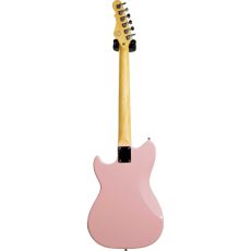 G&L Tribute Fallout MP – Shell Pink