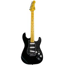 G&L Tribute Legacy MP - Black Gloss قیمت