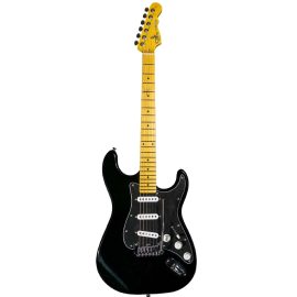 G&L Tribute Legacy MP - Black Gloss قیمت