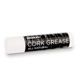 D'addario Cork Grease