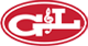 G&L