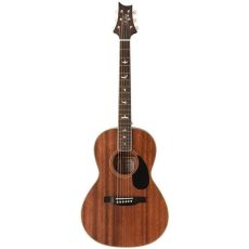 PRS SE P20E Parlor - Vintage Mahogany قیمت