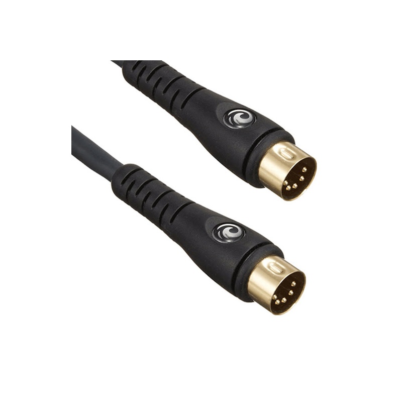D’Addario PW-MD-05
