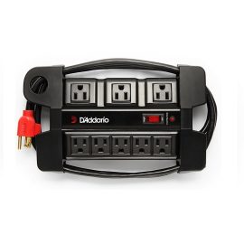 قیمت-Daddario-PW-TGPB-01