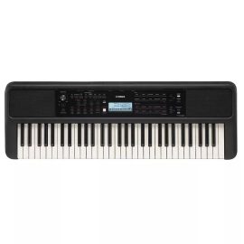 قیمت-Yamaha-PSR-E283