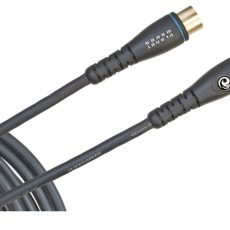 D’Addario PW-MD-05