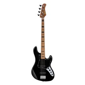 Cort GB64JJ Black