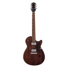 Gretsch G2210 Streamliner Junior Jet Club Electric Guitar