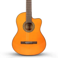 Cort AC100CDX - YT
