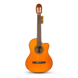 Cort AC100CDX - YT