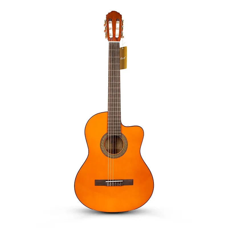 Cort AC100CDX - YT