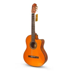 Cort AC100CDX - YT