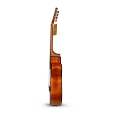Cort AC100CDX - YT