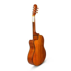 Cort AC100CDX - YT