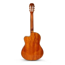 Cort AC100CDX - YT