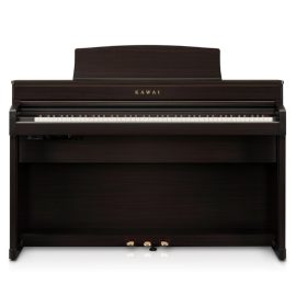 KAWAI CA79