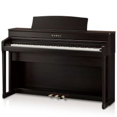 KAWAI CA79