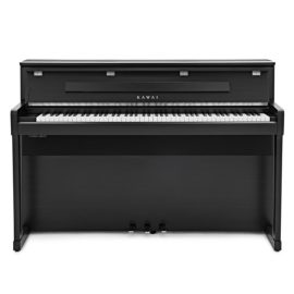 KAWAI CA99