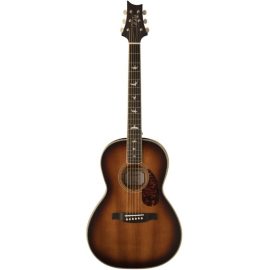 PRS SE P20 Tobacco Sunburst Guitar