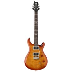 PRS SE CE24 - Vintage Sunburst خرید