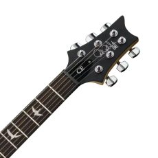 PRS SE CE24 - Vintage Sunburst