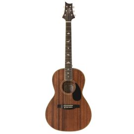 PRS SE Parlor P20 Vintage Mahogany Guitar
