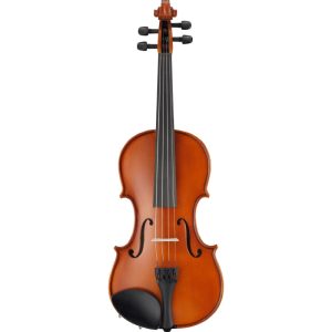 Yamaha V3SKA44 Violin