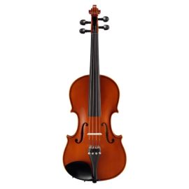 Yamaha V5SA violin SIZE 4/4