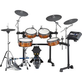 Yamaha DTX-PRO DTP8-M