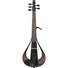 Yamaha YEV-105 Violin