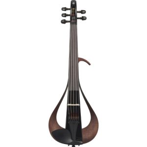 Yamaha YEV-105 Violin