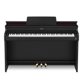 Casio AP-300