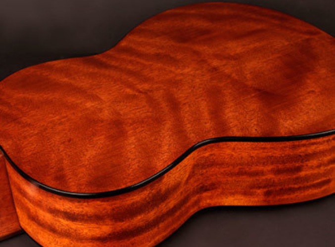 cort-ac100cdx-yt-مشخصات