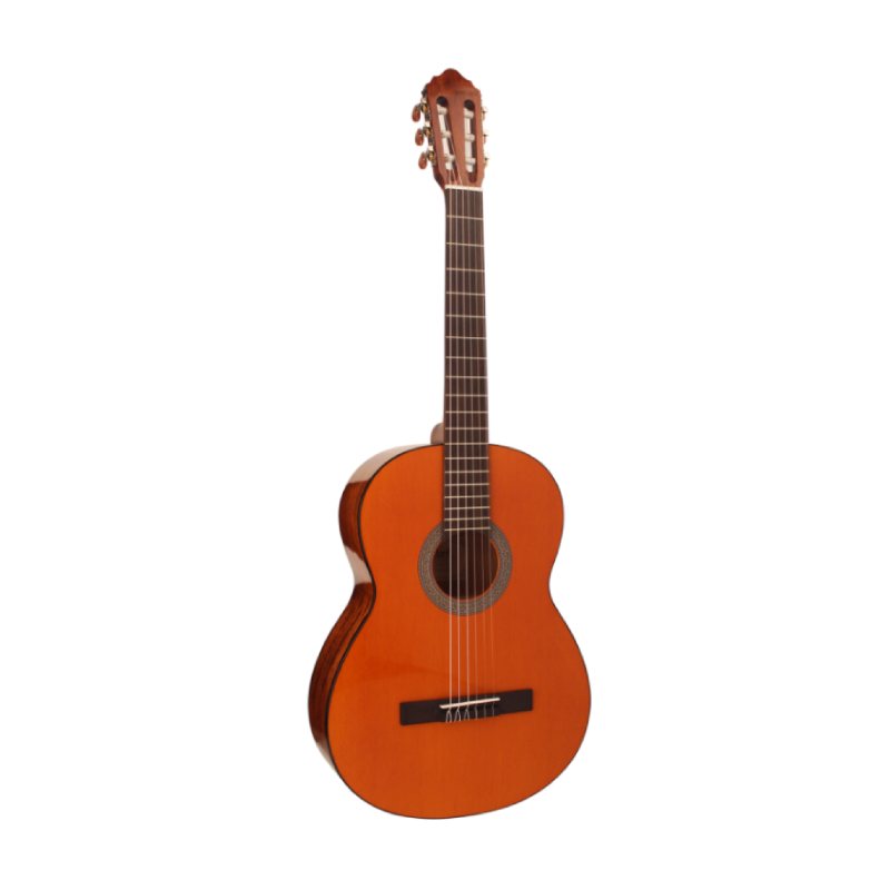 Cort Classic AC100DX-YT