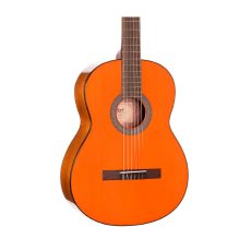 Cort Classic AC100DX-YT