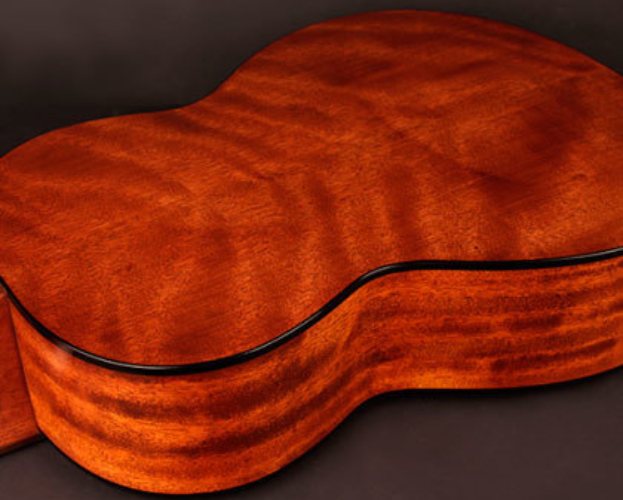 cort-classic-ac100dx-yt-سازکالا