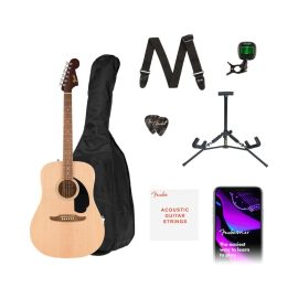 fender-california-debut-redondo-خرید