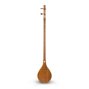 سه تار صمدی چنار توت