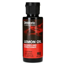 قیمت-D’Addario-PW-LMN