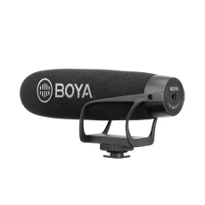 Boya BY-BM2021
