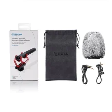 Boya BY-BM2040