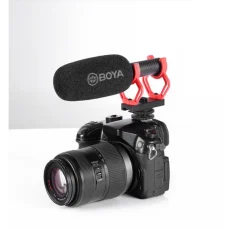 Boya BY-BM2040