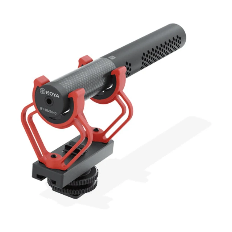 Boya BY-BM2040