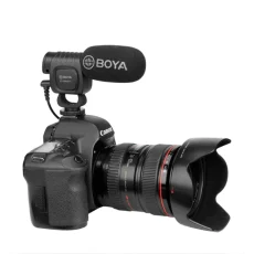 Boya BY-BM3011