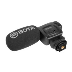 Boya BY-BM3011