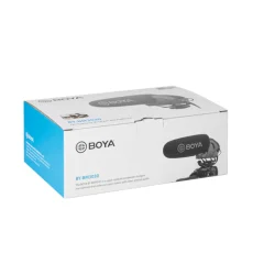 Boya BY-BM3030