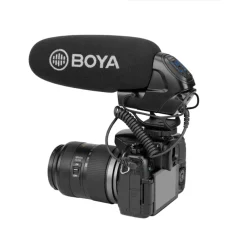 Boya BY-BM3032
