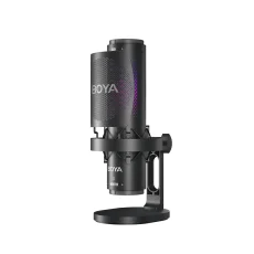 Boya BY-K9 USB Mic